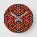 Search for hi tech art Red