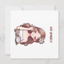 Search for routine cards Cute