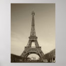 Search for eiffel posters Europe