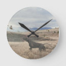 Search for german shorthaired pointer art Deutsch kurzhaar