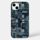 Search for industry iphone cases Abstract