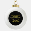 Search for gin christmas tree decorations Drinking