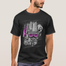 Search for r32 tshirts Turbo