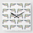 Search for egyptian clocks Vintage