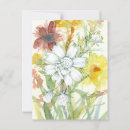 Search for pollinators postcards Beekeeper