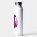 Search for schnauzer water bottles Pug