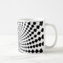 Search for black aces mugs Queen