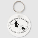 Search for quixote key rings Windmill