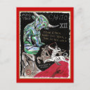 Search for dante postcards Divine comedy
