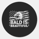 Search for b day stickers July 4th