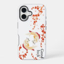Search for good luck iphone cases Japanese