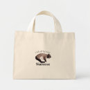Search for siamese accessories Cute
