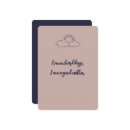 Search for happy parents postcards Mother