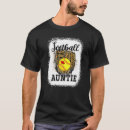 Search for bleached tshirts Aunt