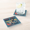 Search for jokes coasters Father