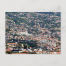 Search for madeira postcards Funchal