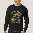 Search for dich Saying
