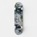 Search for atlantic skateboards Weather