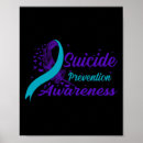 Search for suicide prevention posters You problem