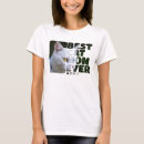 Search for cat mum tshirts Create your own
