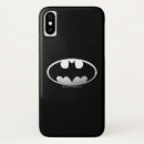 Search for batman logo iphone cases Dark night