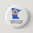 Search for state governor accessories Republican