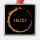 Search for telescope christmas tree decorations Moon