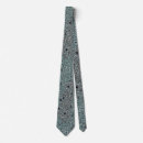 Search for marche ties Blue