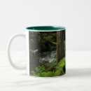 Search for wilderness mugs Forests
