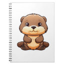 Search for otter notebooks Sea
