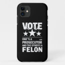 Search for politics cases Biden