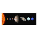 Search for mars planet posters Sun