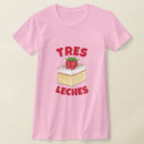 Search for tres tshirts Mexican