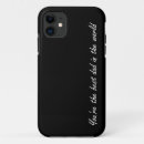 Search for worlds best dad iphone cases Cute