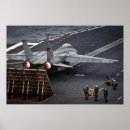 Search for fa 18 posters Aircraft