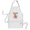 Search for backyard chef aprons Cooking