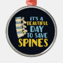 Search for chiropractor christmas tree decorations Medical