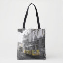 Search for tram photography Travel