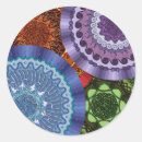 Search for air element stickers Fire