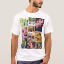 Search for rad tshirts Cute