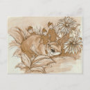 Search for antique books postcards Cute