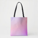 Search for cotton candy bags Gradient