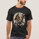Search for dinosaur tshirts Triceratops