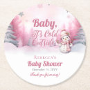 Search for january coasters December january february