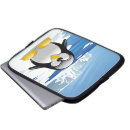 Search for artical electronics Ice