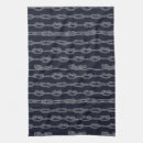 Search for marine tea towels Shell