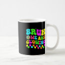 Search for glo mugs Disco
