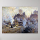 Search for cooper posters Colin campbell cooper