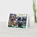 Search for male friend birthday cards Over the hill