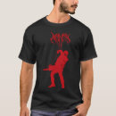 Search for inception tshirts Cinema